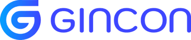 Gincon Logo