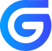 Gincon Logo